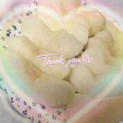 ヒメ日記 2025/09/20 01:27 投稿 さくら トマトなび