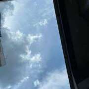 ヒメ日記 2025/09/22 14:30 投稿 さくら トマトなび