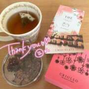 ヒメ日記 2025/09/23 11:08 投稿 さくら トマトなび