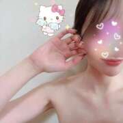 ヒメ日記 2025/09/23 13:25 投稿 さくら トマトなび