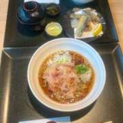 ヒメ日記 2025/09/24 21:52 投稿 さくら トマトなび