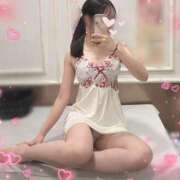 ヒメ日記 2025/09/27 06:45 投稿 さくら トマトなび