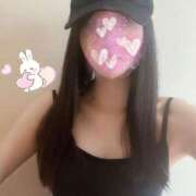 ヒメ日記 2025/09/27 11:46 投稿 さくら トマトなび