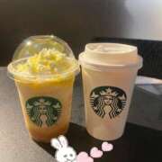 ヒメ日記 2025/10/02 22:41 投稿 さくら トマトなび