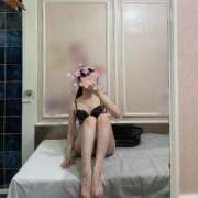 ヒメ日記 2025/10/04 08:23 投稿 さくら トマトなび