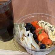 ヒメ日記 2025/11/01 01:16 投稿 さくら トマトなび