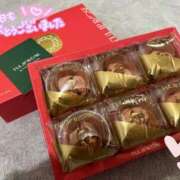 ヒメ日記 2025/11/01 23:01 投稿 さくら トマトなび