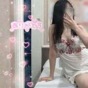 ヒメ日記 2025/11/03 00:40 投稿 さくら トマトなび