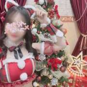 ヒメ日記 2025/11/10 20:28 投稿 さくら トマトなび