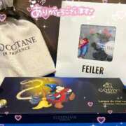 さくら えっちすぎた昨日？ トマトなび