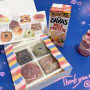 ヒメ日記 2025/12/07 23:53 投稿 さくら トマトなび