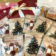 ヒメ日記 2025/12/09 19:55 投稿 さくら トマトなび