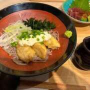 ヒメ日記 2025/12/11 01:53 投稿 さくら トマトなび