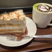 ヒメ日記 2025/12/26 17:28 投稿 さくら トマトなび