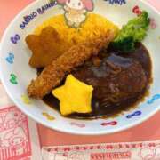 ヒメ日記 2025/12/27 23:33 投稿 さくら トマトなび