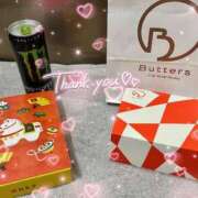 ヒメ日記 2025/12/30 23:42 投稿 さくら トマトなび