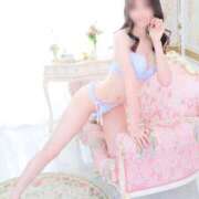 ヒメ日記 2026/01/09 19:46 投稿 さくら トマトなび