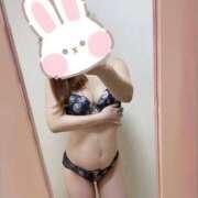 ヒメ日記 2025/07/13 16:24 投稿 Kana 濃密バブルSPA VIP