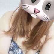 ヒメ日記 2025/07/14 11:44 投稿 Kana 濃密バブルSPA VIP