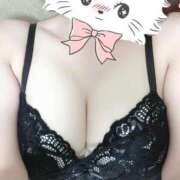 ヒメ日記 2025/08/07 10:34 投稿 Kana 濃密バブルSPA VIP