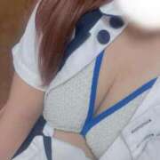 ヒメ日記 2025/08/13 12:05 投稿 Kana 濃密バブルSPA VIP