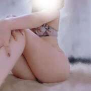 ヒメ日記 2025/08/27 16:04 投稿 Kana 濃密バブルSPA VIP