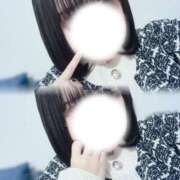 ヒメ日記 2025/11/17 19:20 投稿 ゆらぎ 派遣型JKリフレ ぷるぷる横浜