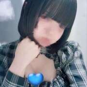 ヒメ日記 2026/01/21 17:54 投稿 ゆらぎ 派遣型JKリフレ ぷるぷる横浜