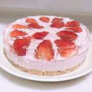 ゆらぎ 𝑉𝑎𝑙𝑒𝑛𝑡𝑖𝑛𝑒 𝐷𝑎𝑦🍫 派遣型JKリフレ ぷるぷる横浜