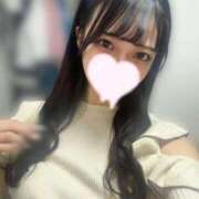 ヒメ日記 2025/07/16 21:02 投稿 のどか 派遣型JKリフレ ぷるぷる横浜