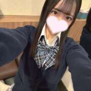 ヒメ日記 2025/08/07 15:54 投稿 のどか 派遣型JKリフレ ぷるぷる横浜