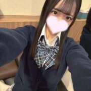 ヒメ日記 2025/08/08 14:54 投稿 のどか 派遣型JKリフレ ぷるぷる横浜