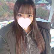 のどか 今日います！ 派遣型JKリフレ ぷるぷる横浜