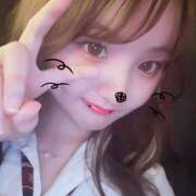 ヒメ日記 2025/07/18 19:14 投稿 ゆい mu-mii神田店（ムーミー神田店）