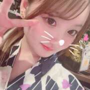 ヒメ日記 2025/07/22 18:29 投稿 ゆい mu-mii神田店（ムーミー神田店）