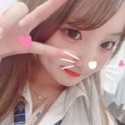 ヒメ日記 2025/07/24 20:25 投稿 ゆい mu-mii神田店（ムーミー神田店）