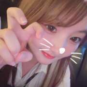 ヒメ日記 2025/07/28 21:12 投稿 ゆい mu-mii神田店（ムーミー神田店）