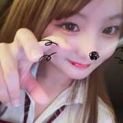 ゆい しゅっきん！ mu-mii神田店（ムーミー神田店）