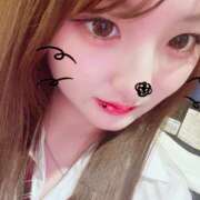 ゆい しゅっきん！ mu-mii神田店（ムーミー神田店）