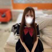 ヒメ日記 2025/07/18 16:04 投稿 うた◆おとなの自由研究A〇撮影 即イキ淫乱倶楽部