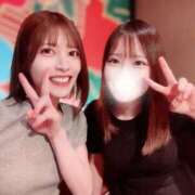 ヒメ日記 2025/07/14 22:49 投稿 コウ 綺麗なお姉様専門　町田リング4C（アンジェリークグループ）