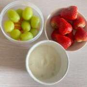 ヒメ日記 2025/07/15 19:03 投稿 コウ 綺麗なお姉様専門　町田リング4C（アンジェリークグループ）