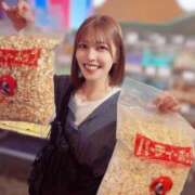 ヒメ日記 2025/07/15 21:45 投稿 コウ 綺麗なお姉様専門　町田リング4C（アンジェリークグループ）