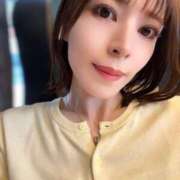 ヒメ日記 2025/07/17 15:05 投稿 コウ 綺麗なお姉様専門　町田リング4C（アンジェリークグループ）