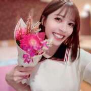 ヒメ日記 2025/07/19 04:07 投稿 コウ 綺麗なお姉様専門　町田リング4C（アンジェリークグループ）