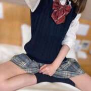 ヒメ日記 2025/07/25 10:30 投稿 コウ 綺麗なお姉様専門　町田リング4C（アンジェリークグループ）