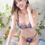 ヒメ日記 2025/07/26 11:15 投稿 コウ 綺麗なお姉様専門　町田リング4C（アンジェリークグループ）