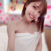 ヒメ日記 2025/07/26 18:01 投稿 コウ 綺麗なお姉様専門　町田リング4C（アンジェリークグループ）