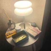 ヒメ日記 2025/07/30 17:21 投稿 コウ 綺麗なお姉様専門　町田リング4C（アンジェリークグループ）