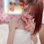 ヒメ日記 2025/08/02 14:45 投稿 コウ 綺麗なお姉様専門　町田リング4C（アンジェリークグループ）